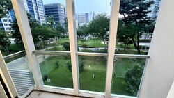 Parc Somme (D8), Apartment #598242571